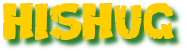 hishug