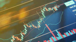 Crypto API Services Explained