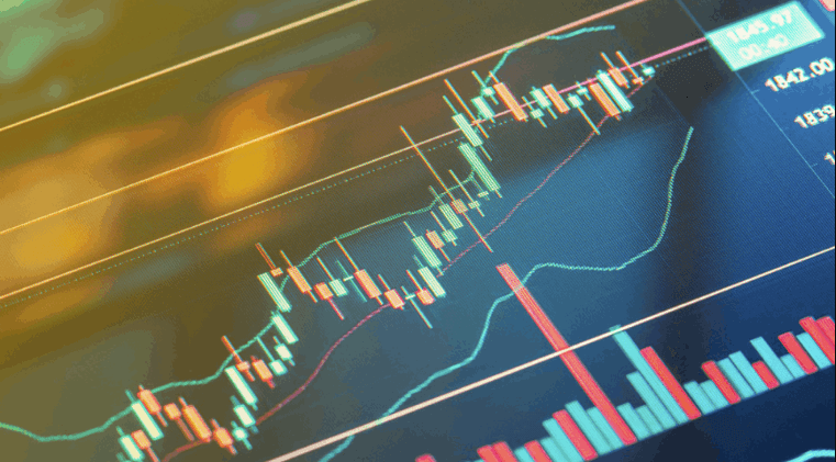 Crypto API Services Explained