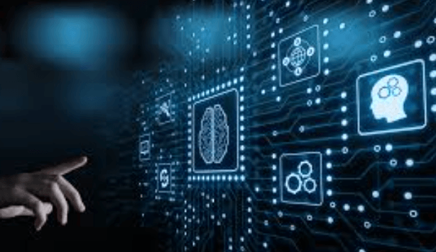 Digital Tools for Educators