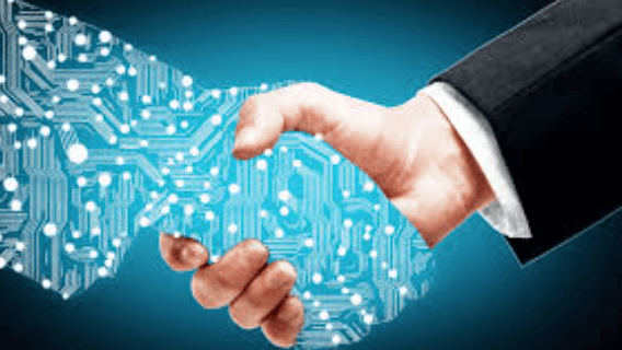 Digital Trust in an Uncertain World