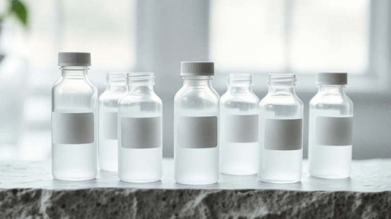 What We Actually Know About Selank (and What We're Guessing At)