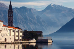 Private Croatia Tours: When to Go and What to See Along the Coast