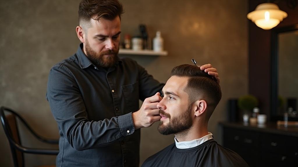 12 Hair Loss Subscription Services Worth Your Money in 2026 (And One Free Tool That Should Come First)
